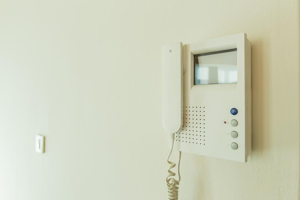 Flat Fortunella Apartment Budva Ngoại thất bức ảnh
